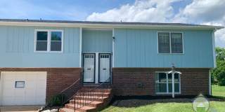 310 Devonwood Court Gallery 1