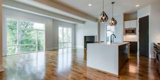 A Modern Masterpiece perched on Sylvan Summit will amaze you! Gallery 8