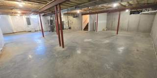 94 WOLF CREEK Circle Gallery 49