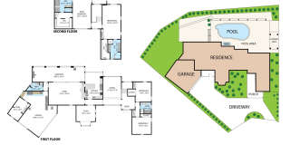 4210 Casper Court Gallery 21