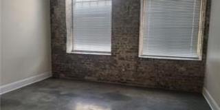920 POEYFARRE Street Gallery 6