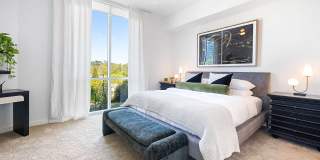 The Huntley Luxury Apartments Gallery 31