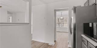 7797 Mountain Creek Way Gallery 10