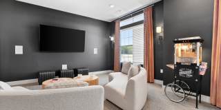 Lawndale Commons Gallery 8