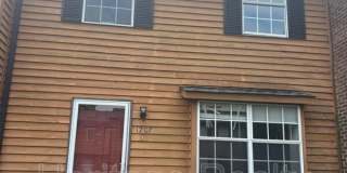 1207 Crest Brook Drive Gallery 1