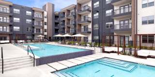 The Amber Gallery 17