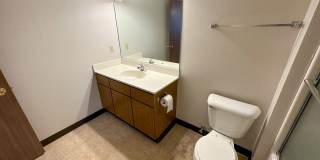 225 Hyland Gallery 33