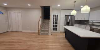31 W END Drive Gallery 3