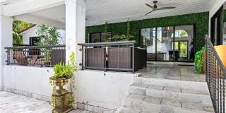 1061 NW North River Dr Gallery 67