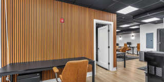 160-64 N 2ND Street Gallery 11