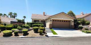 1516 Waterton Drive Gallery 1