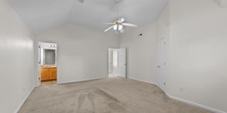 Deep Creek Boulevard1326 Gallery 27