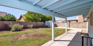 10313 E 38 PL Gallery 17