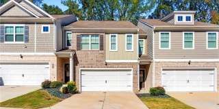 1840 Fabian Way SW Gallery 1