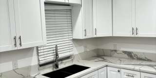 2037 20th STREET - D Gallery 16