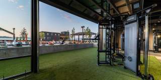 Atwood Atwood Gallery 14