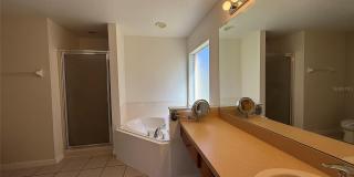 1153 SOLANA CIRCLE Gallery 16