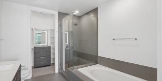 Luminary Residences Gallery 31