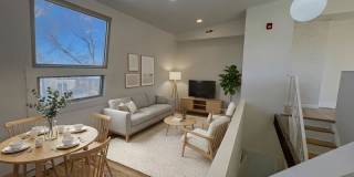 2017 Green St - 3F Gallery 1