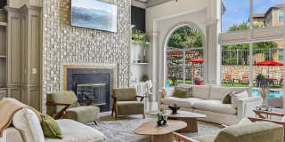 Regency at Dell Ranch Gallery 1