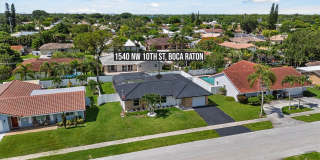 1540 NW 10th Street Gallery 29