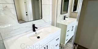 81284 Avenida Alamitos Gallery 50