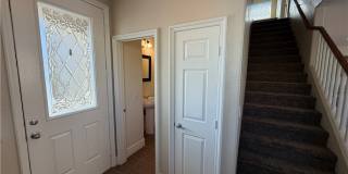 6677 Keyesport Court Gallery 10