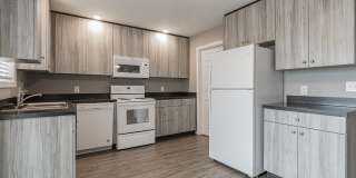 Trails End Trails End Gallery 1