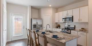 Casitas at Elevon Gallery 14