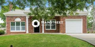 3124 Harris Mill Lane Gallery 1