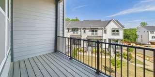 308 Ferebee Place Gallery 18