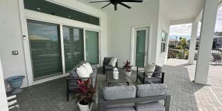 10027 Timber Crk Way Gallery 32