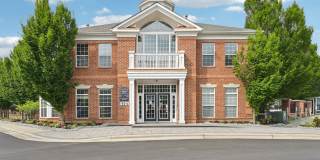 Estates at New Albany Gallery 22