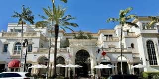 365 5th Avenue South - 303 Gallery 49