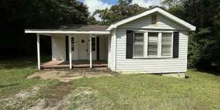 5317 Adams Avenue Gallery 1