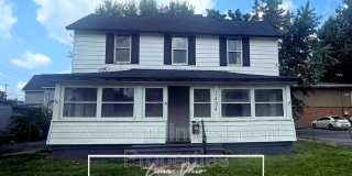 1434 Oakland Parkway Gallery 1