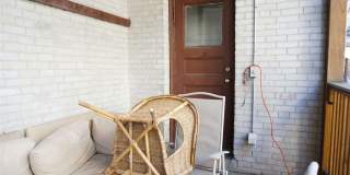 Brookline 4bed / 2bath available September 2026 Gallery 12