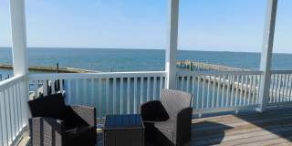 142 S Ferry Dock Road Gallery 1