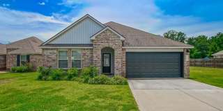 35572 Grovemont Dr Gallery 1