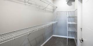 Velocity Gallery 18