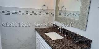 1132 NW 125th Path Gallery 17