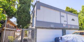 1825 Beloit Ave. Gallery 26