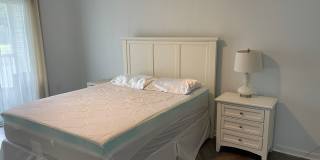 3 Bedroom 2 Bath Condo in Sandpiper Bay/Sunset Village 3 Bedroom 2 Bath Condo in Sandpiper Bay/Sunset Village Gallery 20