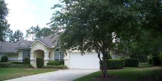 1932 LYNDHURST Drive Gallery 1