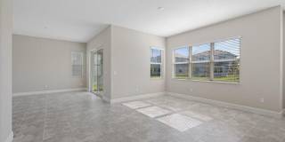 14965 Redcove Place Gallery 4