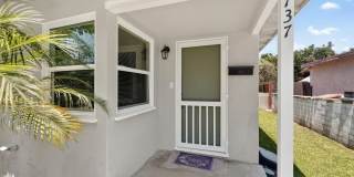 Charming Fullerton Cul-de-Sac Home with Large Yard & Detached Garage Gallery 5