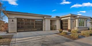 3882 E Andalusia Avenue Gallery 16
