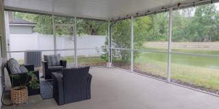 1637 Maximilian Dr Gallery 4