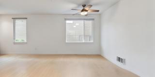 187 Avocet Way Gallery 10