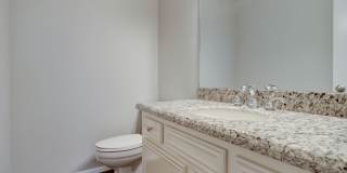 San Felipe Square Townhomes Gallery 21
